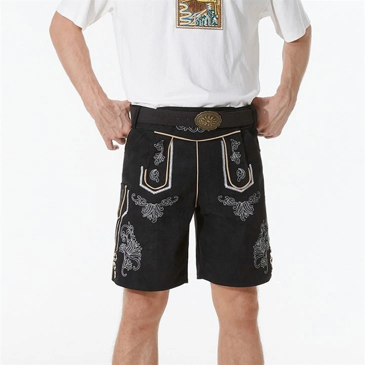 sleeper short set2