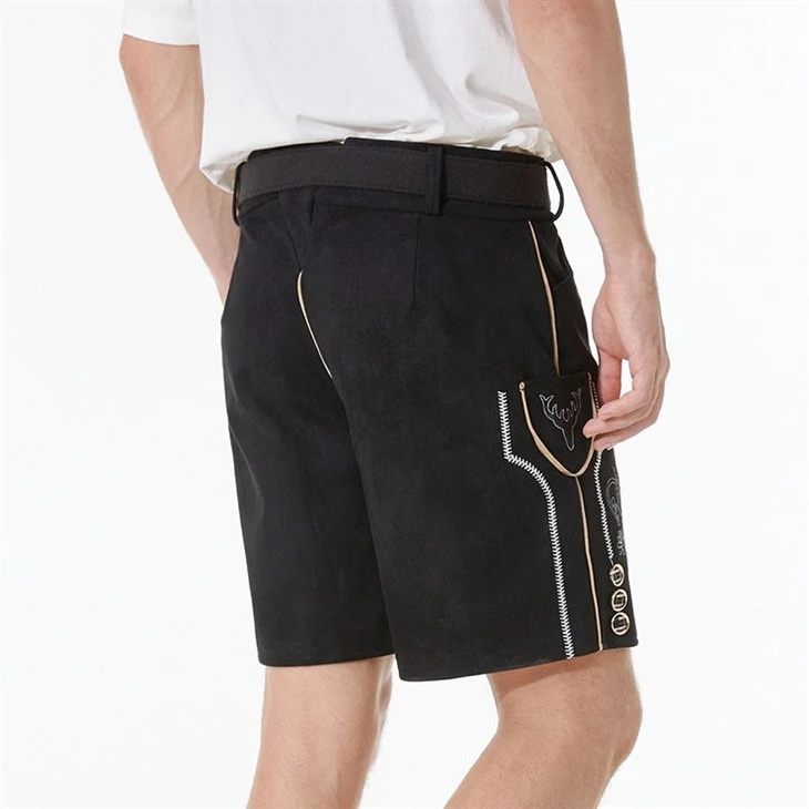 sleeper short set3